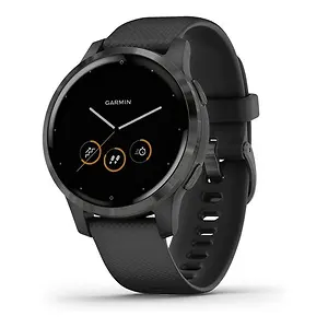 Garmin Vivoactive 4 GPS 45mm Smartwatch