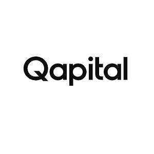 Qapital: $25 Reward Once You Open a Qapital Account