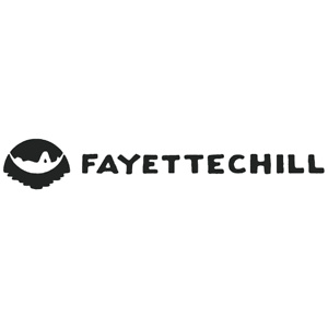 Fayettechill: Sign Up for 10% OFF