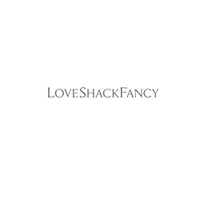 LoveShackFancy: Receive 15% OFF Your First Order with Sign Up