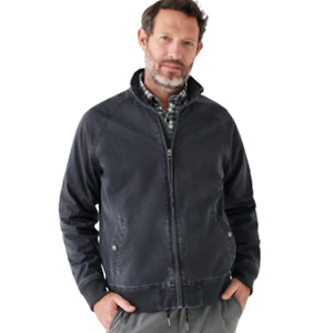 Faherty: Up to 50% OFF Sale Items
