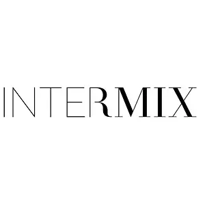 INTERMIX: 75% OFF + EXTRA 40% OFF Designer Flash Sale
