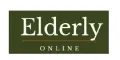 Elderly Online Coupons