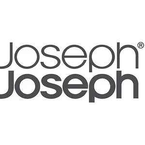 Joseph Joseph: Up to 30% OFF Spend & Save Black Friday Sale