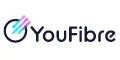 YouFibre Coupons