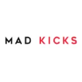 Mad Kicks折扣码 & 打折促销