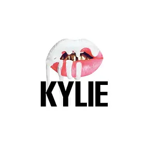 Kylie Cosmetics: 40% OFF Black Friday Sale