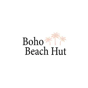Boho Beach Hut: 10% OFF Your First Boho Purchase
