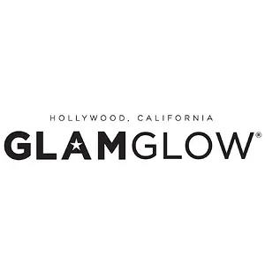 GLAMGLOW: 25% OFF Sitewide Beauty Sale