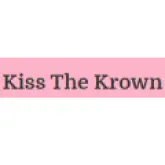 Kiss The Krown折扣码 & 打折促销