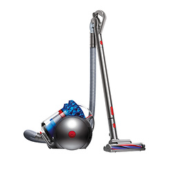 Dyson Big Ball Allergy+ vacuum cleaner