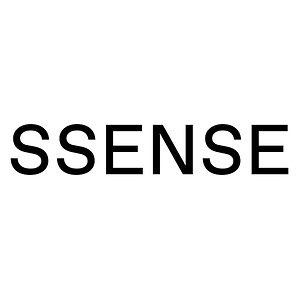 SSENSE: Up to 40% OFF Hoodies & Sweaters Sale