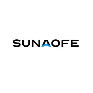 Sunaofe: Up to 10% OFF Select Sale Items