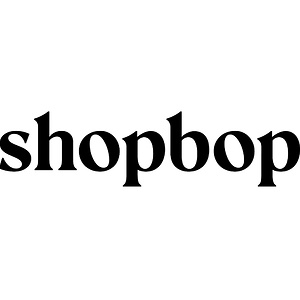 Shopbop: Up to 70% OFF Designer Items Sale