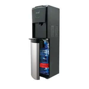 Water.com: 40% OFF All Dispensers
