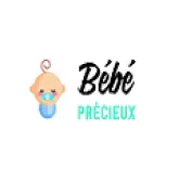 Bébé Précieux折扣码 & 打折促销
