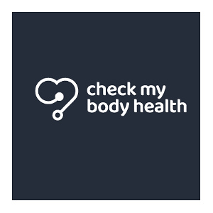 Check My Body Health: Get 75% OFF Complete Sensitivity Couples