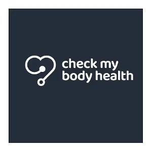Check My Body Health: Get 68% OFF Complete Sensitivity Couples