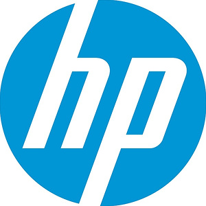 HP: Up to 71% OFF Black Friday Sale