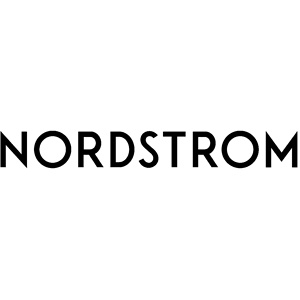 Nordstrom: Beauty Sale, Up to 50% OFF