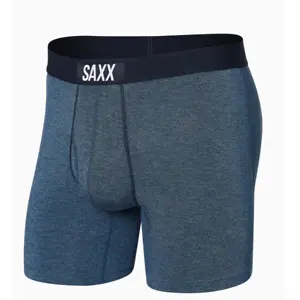 Saxx Underwear UK: Up to 50% OFF Sitewide