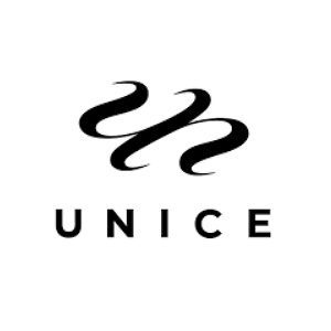 UNice: Save Up to $100 OFF Select Items Plus Free Wig over $329