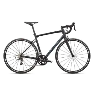Specialized Bikes APAC: Up to 52% OFF Sale