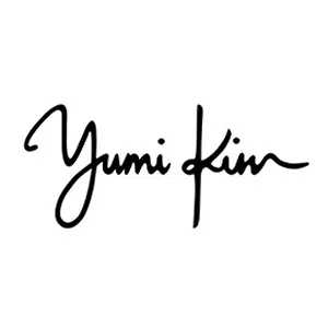 Yumi Kim: Black Friday, 30% OFF Sitewide