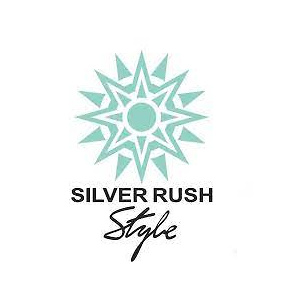SilverRushStyle: Black Friday, All Jewelry 90% OFF