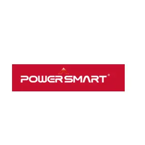 PowerSmart: $30 OFF on Your First Order over $300 with Email Sign Up