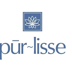 Purlisse: Black Friday & Cyber Monday Sale, 25% OFF 