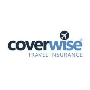 Coverwise UK: Annual Cover For Your Trips in Europe and the UK From £11