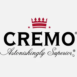 Cremo: Sign Up & Get 15% OFF Your Order