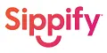 Sippify Coupons