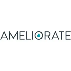 AMELIORATE: 40% OFF + EXTRA 15% OFF