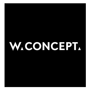 W Concept: Holiday Collection, The Get #Black Edition - Extra 10% OFF