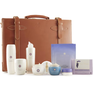 Tatcha: Up to 44% OFF on Gifts & Sets