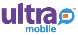 Ultra Mobile：推荐好友注册即享$10