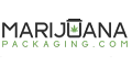 Marijuana Packaging Deals