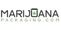 Marijuana Packaging Code Promo