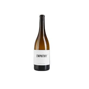 Empathy Wines: White Wines Subscription Price: $16/bottle