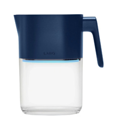 LARQ Pitcher PureVis™ with Advanced Filter