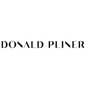 Donald Pliner: Cyber ​​Monday, 40% OFF Select Styles