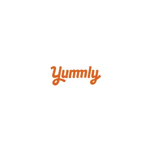 yummly: Get 50% OFF for Annual Plan