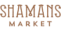 Shamans Market Deals