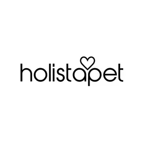 Holista Pet: Get 20% OFF Your First Order with Sign Up