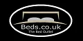Beds.co.uk Coupons