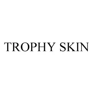Trophy Skin: Black Friday Sale, 40% OFF Sitewide