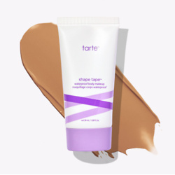 travel-size shape tape™ waterproof body makeup