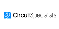 Circuit Specialists Deals